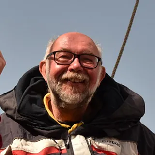 Richard Hansen