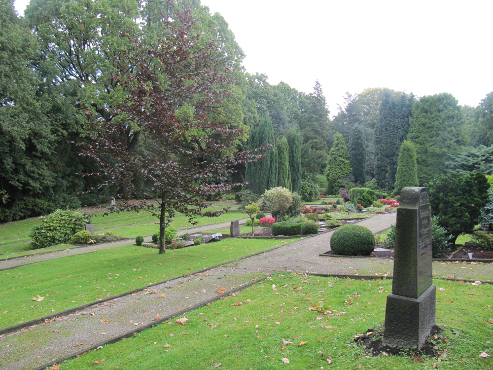 Bild Eichlinghofen alt